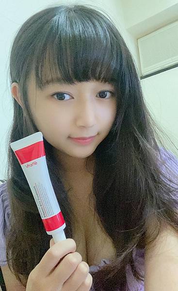 119743504_264253947966412_5529972415640077952_n.jpg 試用
