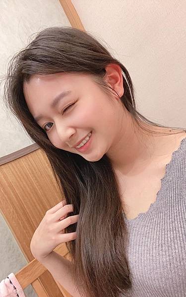 30.jpg 試用