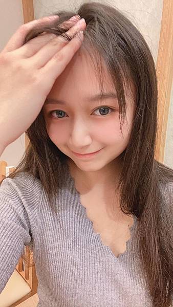 29.jpg 試用