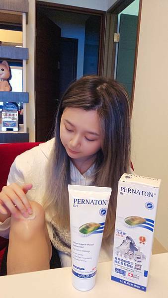 973785_0.jpg 試用