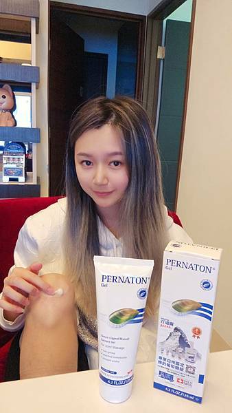 973784_0.jpg 試用