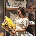 1004956_0.jpg