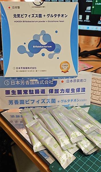 1010216_0.jpg 試用