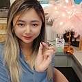 1016375_0.jpg