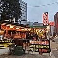 1021094_0.jpg
