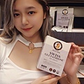 1023029_0.jpg