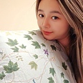 1026775_0.jpg