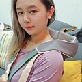 1023042_0.jpg