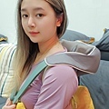 1023045_0.jpg