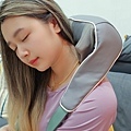 1023046_0.jpg