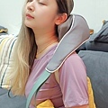 1023051_0.jpg