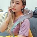 1023055_0.jpg