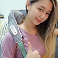 1023057.jpg