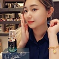 880546_0.jpg