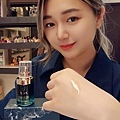 880549_0.jpg