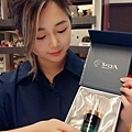 880551_0.jpg