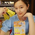 887020_0.jpg