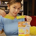 887019_0.jpg