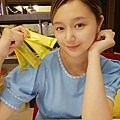 887024_0.jpg