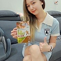 887985_0.jpg