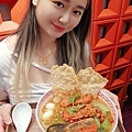 887867_0.jpg