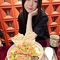 887869_0.jpg