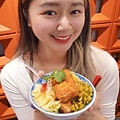 887865_0.jpg
