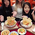 890844_0.jpg