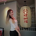 890836_0.jpg