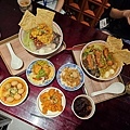 890847_0.jpg