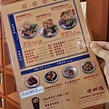 890849_0.jpg