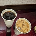 890848_0.jpg