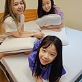 892499_0.jpg