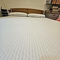892500_0.jpg