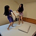 892497_0.jpg