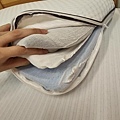 892508_0.jpg