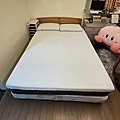 892503_0.jpg