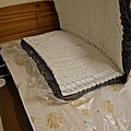 892505_0.jpg