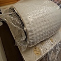 892506_0.jpg