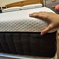 892515_0.jpg