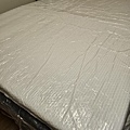 892529_0.jpg
