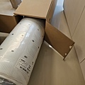 892530_0.jpg