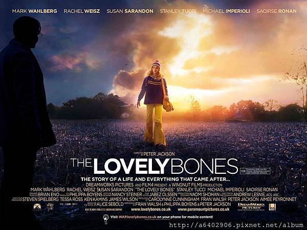 Lovely-Bones-Quad-hires-FINAL