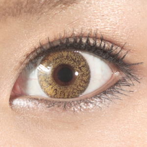 crystaleye_brown_300.jpg