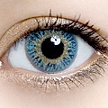 eyezoo_aquablue_300.jpg