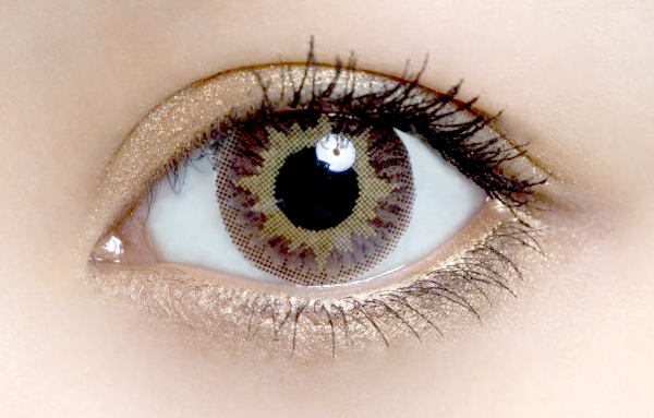 eyezoo_charmingbrown_300.jpg