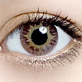 eyezoo_charmingbrown_300.jpg