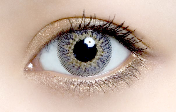 eyezoo_dreamgrey_300.jpg