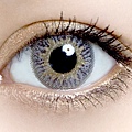 eyezoo_dreamgrey_300.jpg