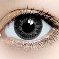 eyezoo_moreblack_300.jpg